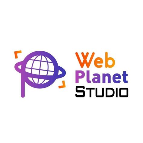 web planets llc.